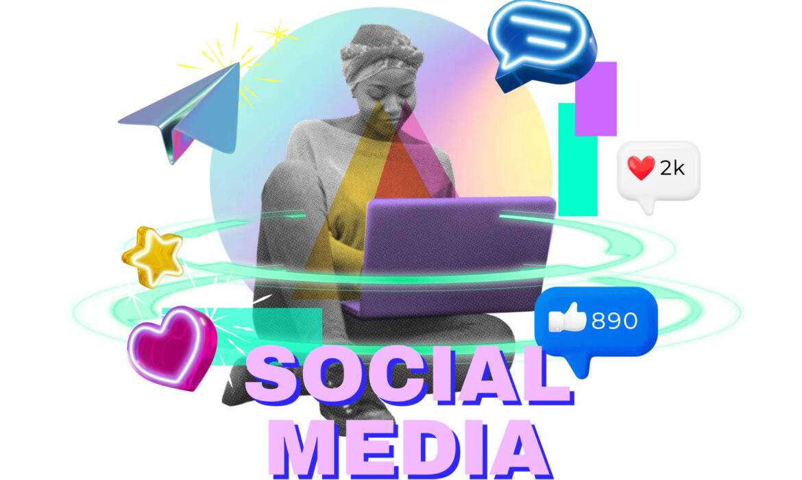 Social Media