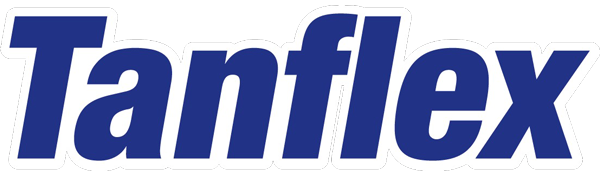Tanflex Logo